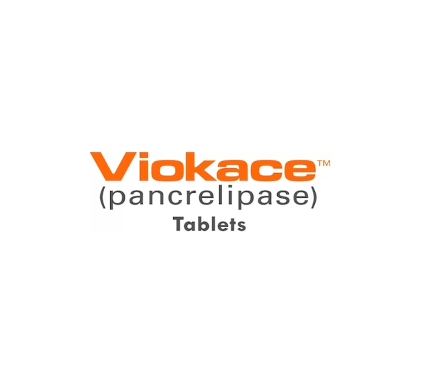 viokace